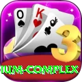 jsca international stadium complex Plus Pro v3.5.6