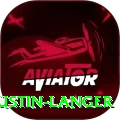 justin langer Games (Casino & Earning) Turbo v3.3.3