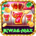 Juwa6 App Gold v5.2.3