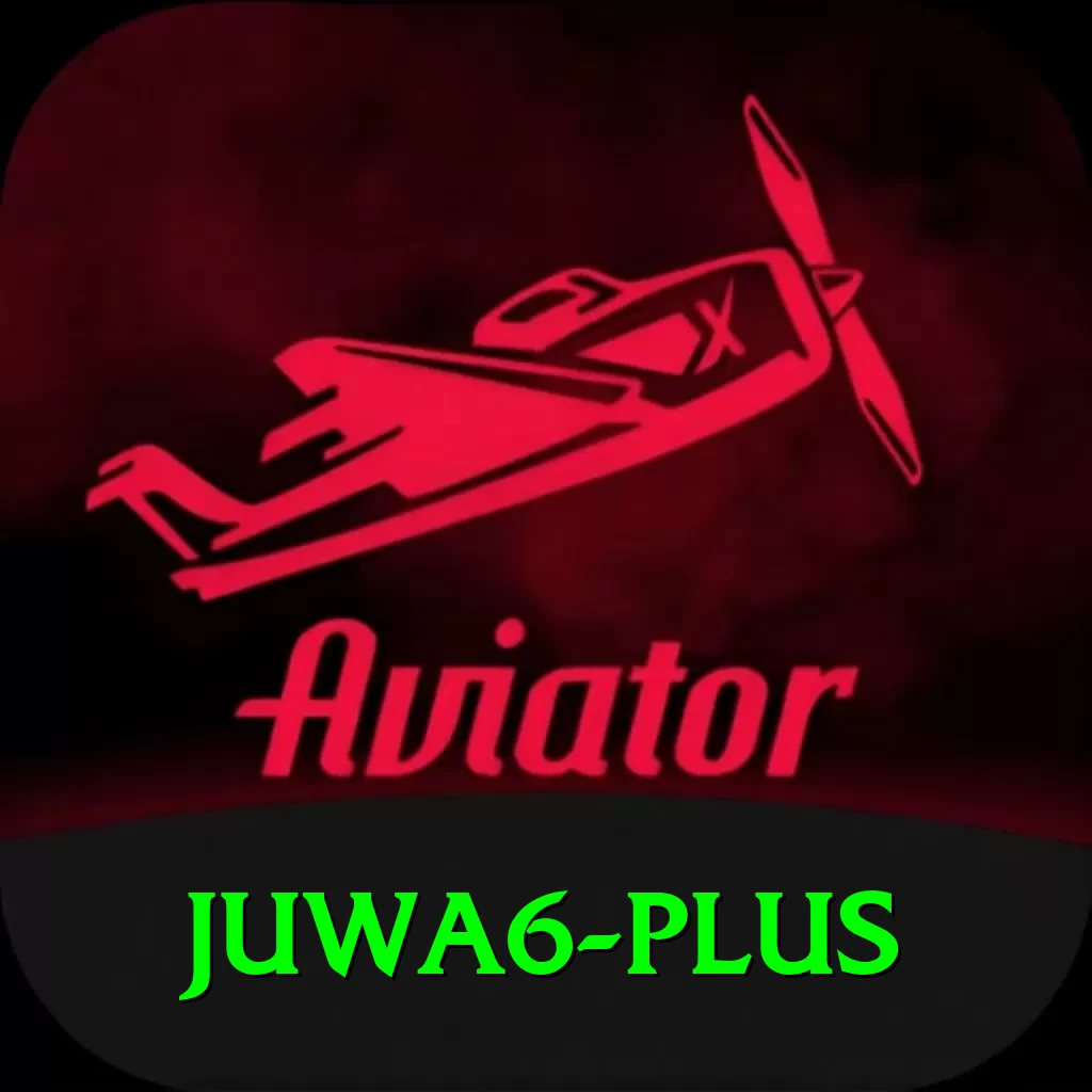 juwa6 Apps (Tools & Injectors) Elite v3.6.8 - 2