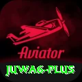juwa6 Apps (Tools & Injectors) Elite v3.6.8