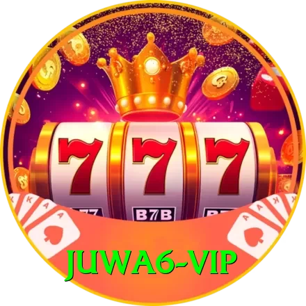 juwa6 Gaming Plus - 2