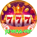 juwa6 Gaming Plus