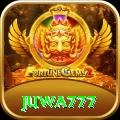 juwa777 Gold Pro v2.3.6