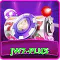 jw7 Games (Casino & Earning) Pro v4.1.3