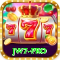 jw7 Earn Premium v1.9.2