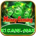 k1game Money Royal v4.9.8