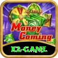 k2 game Apps (Tools & Injectors) Plus v5.5.6