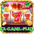 k2 game Apps (Tools & Injectors) Gold v5.6.3