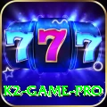 k2 game Pro New