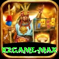 K2Game Jackpot Supreme v3.5.1