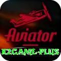 k2game Master v4.8.8