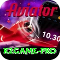 k2game Apps (Tools & Injectors) Elite v3.4.2