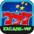 k2game - Real Money Max