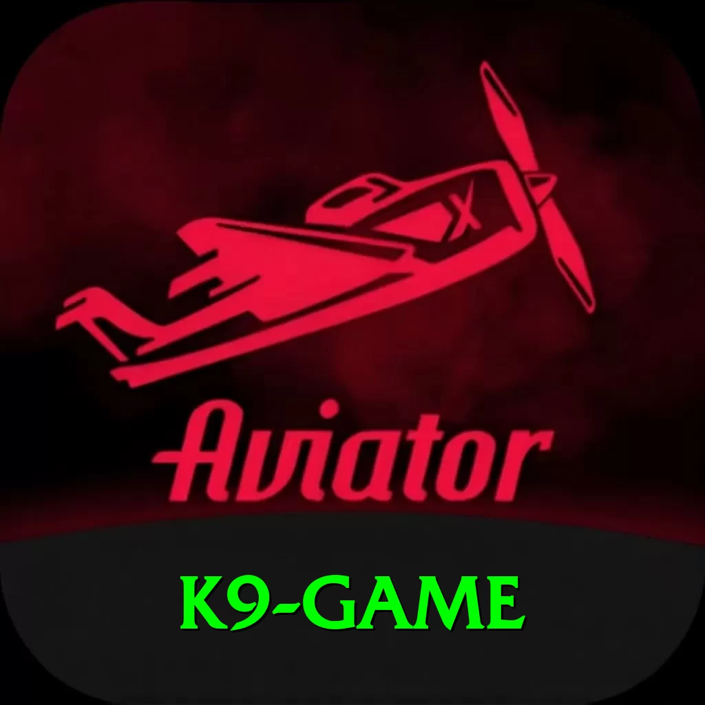 K9 Game Money Plus v5.3.8 - 2