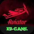 K9 Game Money Plus v5.3.8