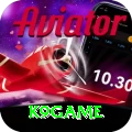 k9game Elite Pro v2.7.6