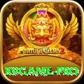 k9game - Casino Max