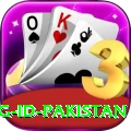 kabaddi betting id pakistan Apps (Tools & Injectors) Elite v1.7.2