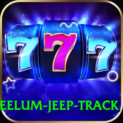 kaghan neelum jeep track Games (Casino & Earning) Master v4.4.0 - 2