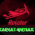 kainat imtiaz Games (Casino & Earning) Pro v3.1.7