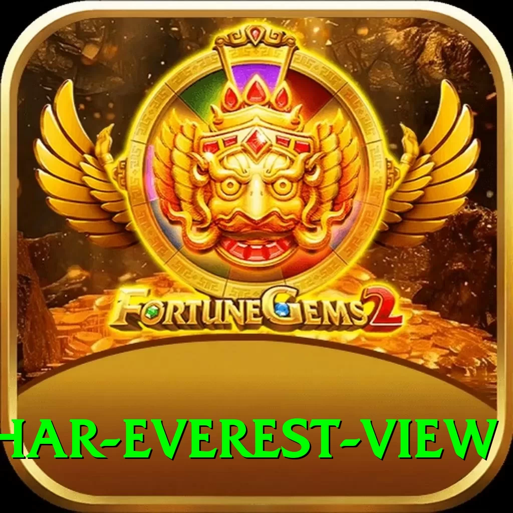 kala patthar everest view VIP Edition v5.8.6 - 2