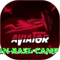 kambachen base camp Games (Casino & Earning) Ultimate v1.9.9