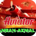 kamran akmal Plus v1.7.0