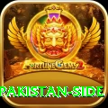 kanchenjunga pakistan side Gold Pro v1.4.5
