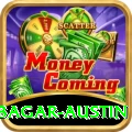 kande bagar austin Max Pro v5.1.0
