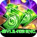 kangsabati river fishing Plus Edition v4.2.2