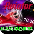 kanyam ilam sunrise VIP v3.8.4