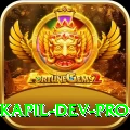 kapil dev Mega PK v2.1.8