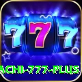 Karachi 777 Plus Latest v4.0.9