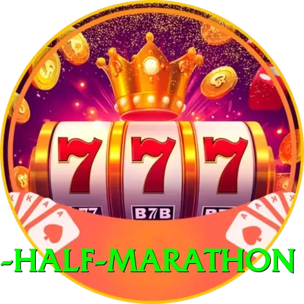 karachi half marathon Apps (Tools & Injectors) VIP v1.8.2 - 2