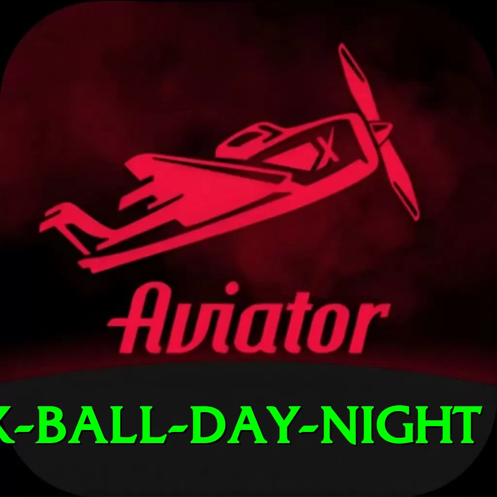 karachi pink ball day night Premium Plus v3.1.8 - 2