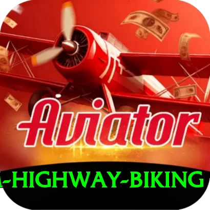 karakoram highway biking Apps (Tools & Injectors) Max v5.8.3 - 2