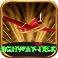 karakoram highway trek Apps (Tools & Injectors) Master v2.2.6