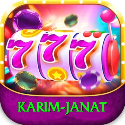 karim janat Premium v5.5.2 - 2