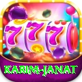 karim janat Premium v5.5.2