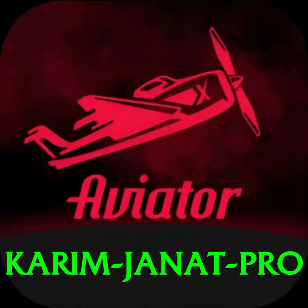 karim janat Gaming Premium - 2