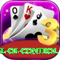 kashmir line of control Games (Casino & Earning) Premium v2.0.6