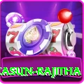 kasun rajitha Pro v1.5.2