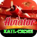 kate cross Games (Casino & Earning) Turbo v1.5.7