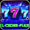 kate cross Money Legend v2.8.3