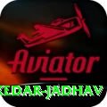 kedar jadhav Deluxe Edition v4.5.4
