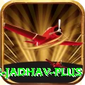 kedar jadhav - Master Edition v4.8.6