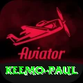 keemo paul Games (Casino & Earning) Master v5.7.7