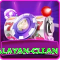 keep himalayan clean Apps (Tools & Injectors) Ultimate v4.4.3