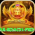 kemar roach Royal Gaming App